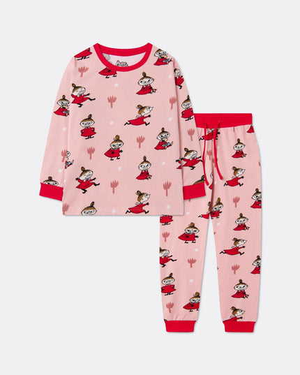 Kids' Little My Pyjamas