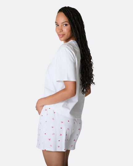 Women's Little My Short Pyjamas