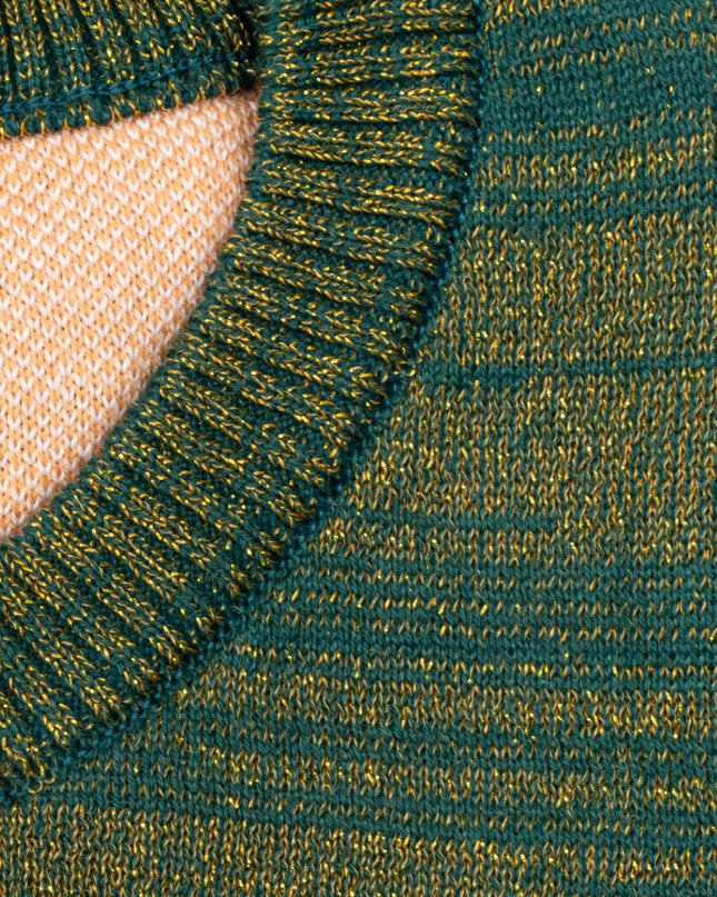 Queen Corgi -koiranystävien ruma joulupusero