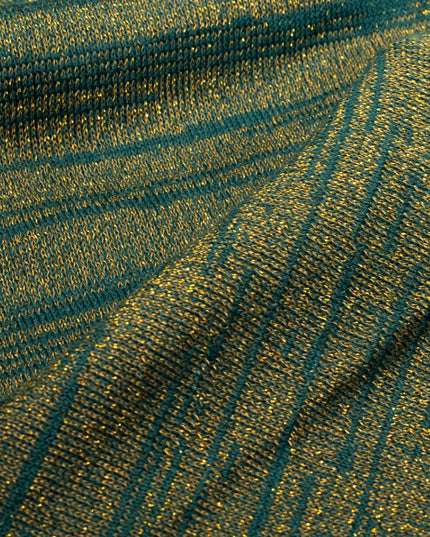 Queen Corgi -koiranystävien ruma joulupusero