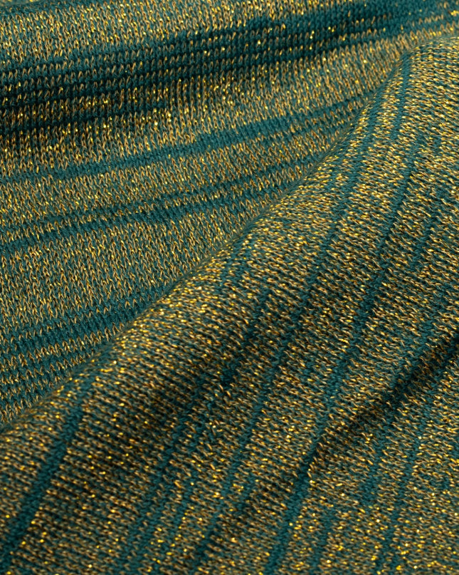 Queen Corgi -koiranystävien ruma joulupusero