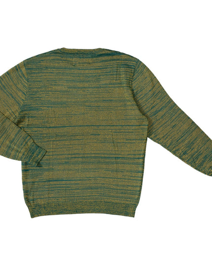 Queen Corgi -koiranystävien ruma joulupusero