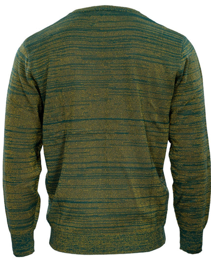 Queen Corgi -koiranystävien ruma joulupusero