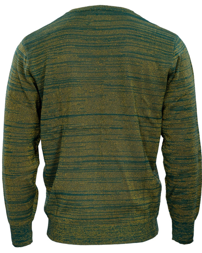 Queen Corgi -koiranystävien ruma joulupusero