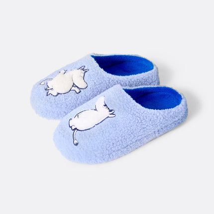 Collection image for: Naisten Joulu