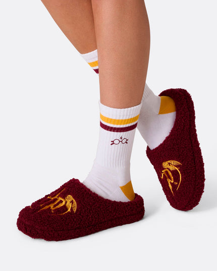 Harry Potter Slippers