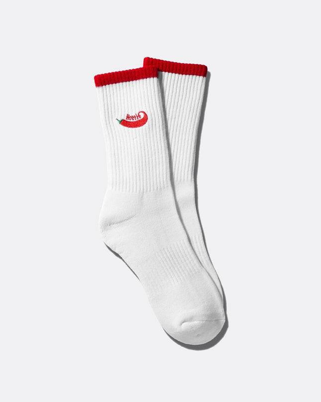 Attractive Tennis Socks