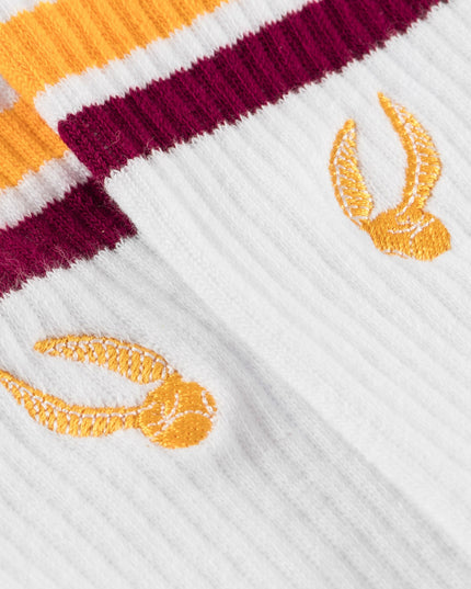 2-Pack Harry Potter Socks