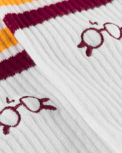 2-Pack Harry Potter Socks