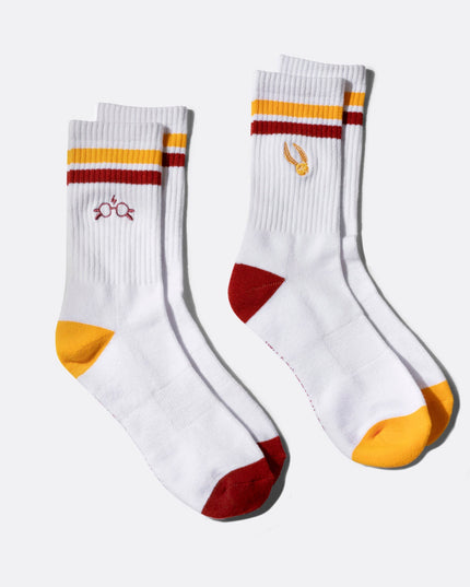 2-Pack Harry Potter Socks