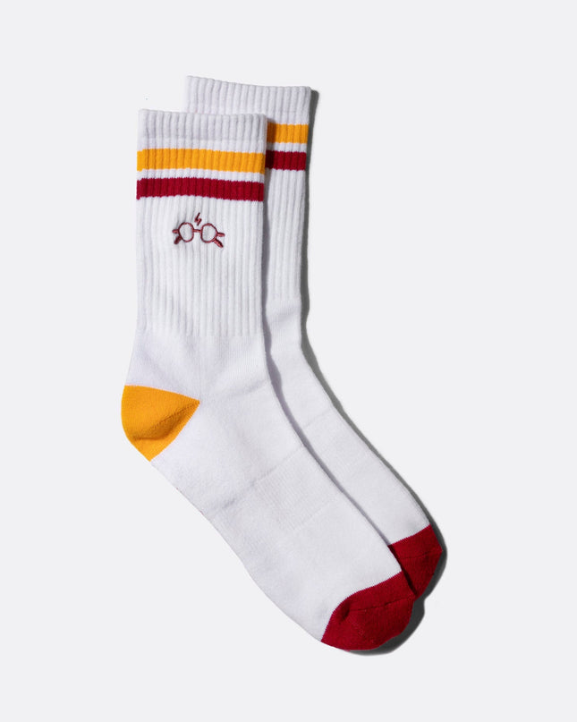 2-Pack Harry Potter Socks