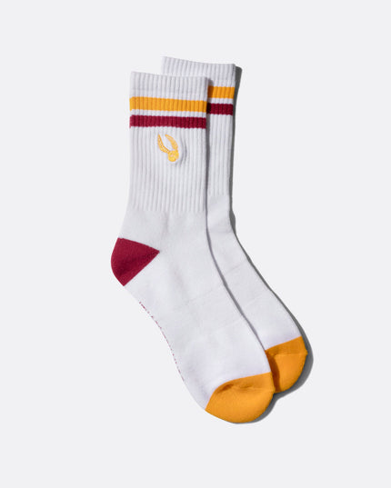 2-Pack Harry Potter Socks