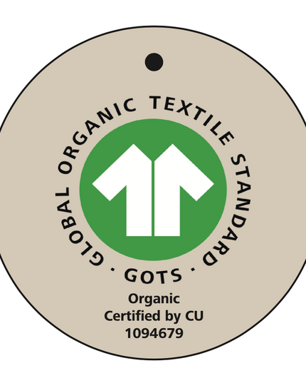 Emergency Church Christmas Sweater for Women - Popular Choice