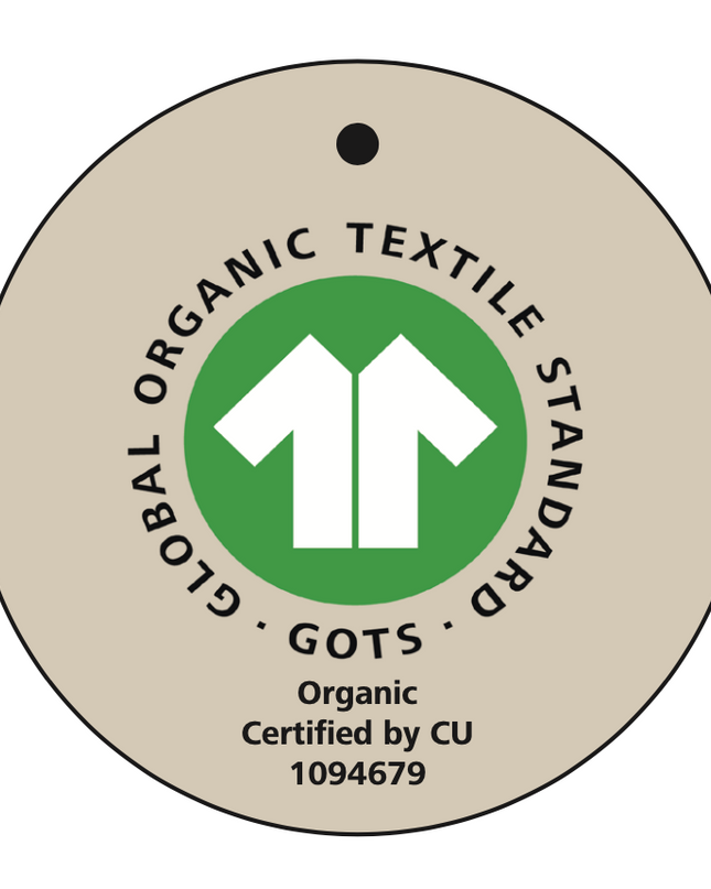 Unicef Christmas Sweater for Women - Bestsellers