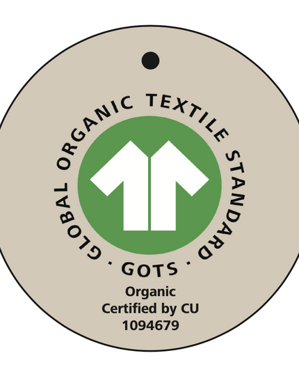 Joyful Kids Christmas Sweater for Family Fun