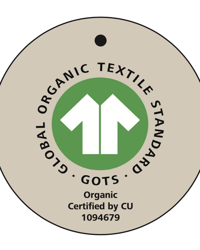 Joyful Kids Christmas Sweater for Family Fun