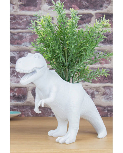 T-Rex Planter