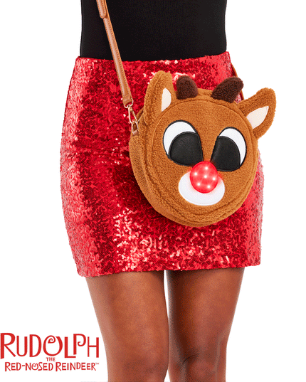 Rudolph Purse