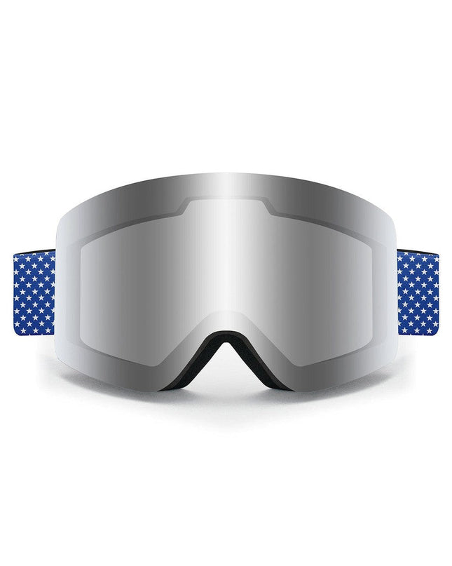 Americana APRES Snow Goggles