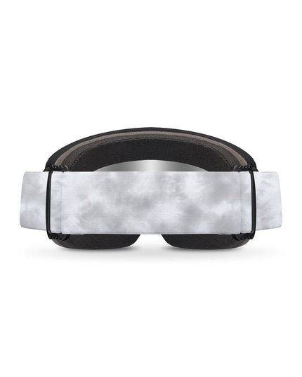 Smoke Show CASCADE Snow Goggles