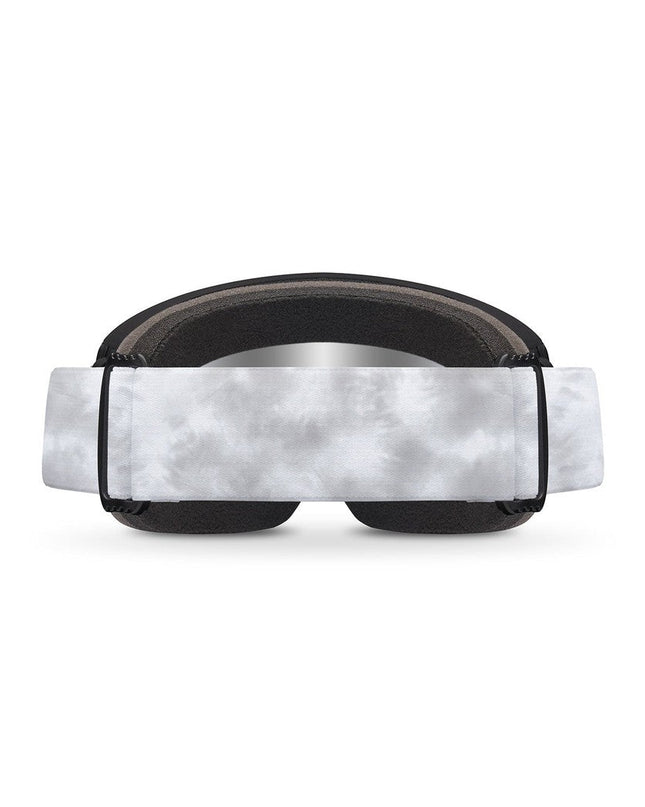 Smoke Show CASCADE Snow Goggles