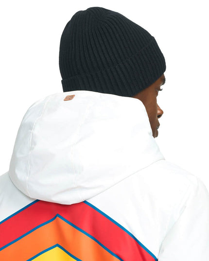 Men's Paving Ways Ski Jacket