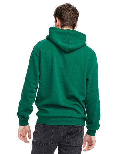 Men's Leprechaun Sketch Hoodie