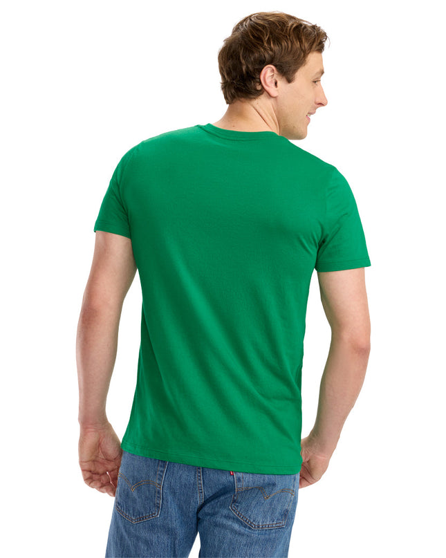 Men's Day Drinking Tee