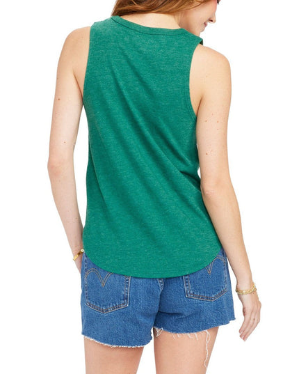 Women's Sassy Lassie Tank Top