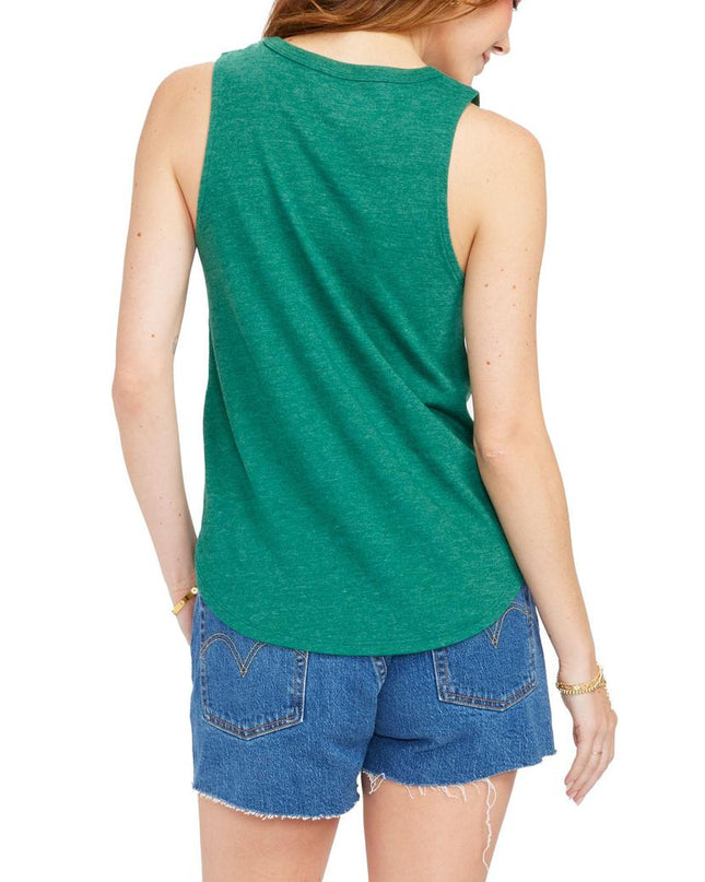 Women's Sassie Lassie Tank Top