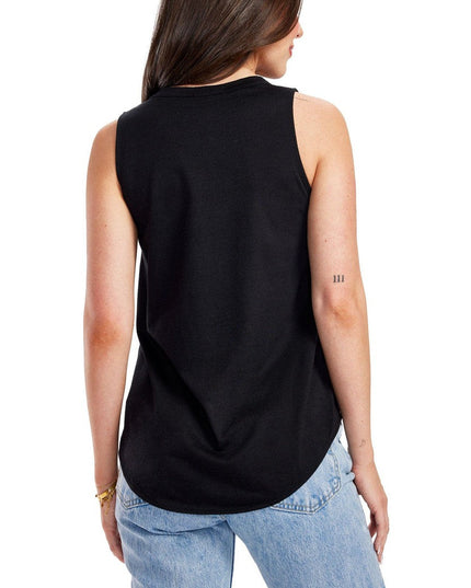 Women's Lady Luck Tank Top