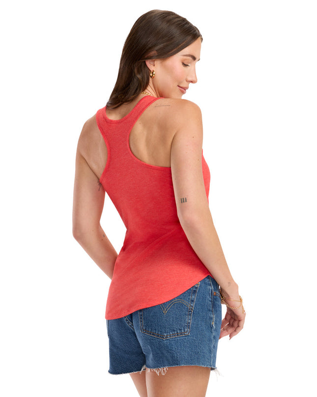 Women's Meowica Tank Top