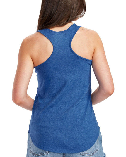 Women's Dibs Tank Top