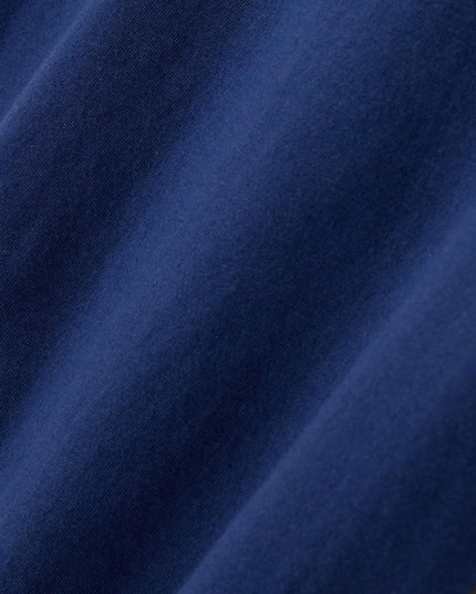 Toddler Boy's Epic Eagle Tee