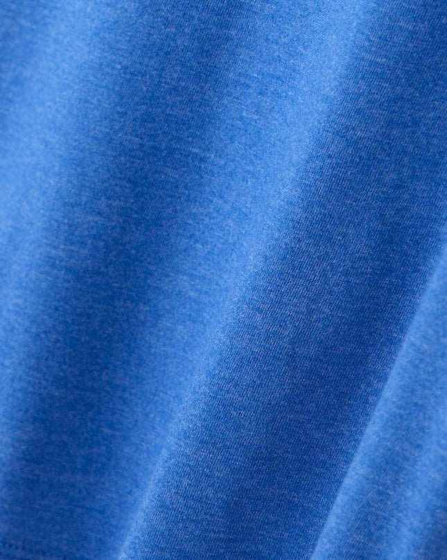 Toddler Boy's Dibs Tee