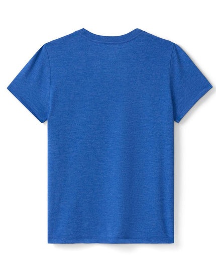 Girl's Dream Team Tee