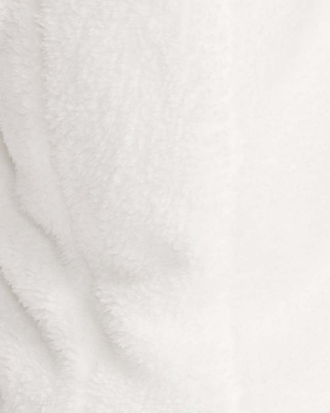 Women's Bumble Sherpa Jumpsuit