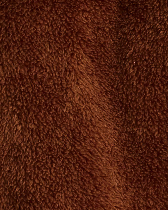 Women's Rudolph Sherpa Jumpsuit