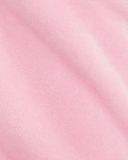 Women's Pink Rudolph Jumpsuit