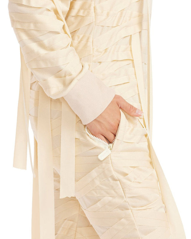 Women's Mummy Costume