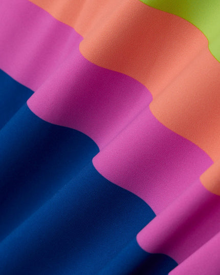 Men's Super Swing Golf Polo