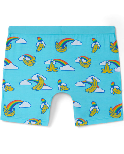 Banana Daydream Boxer Briefs