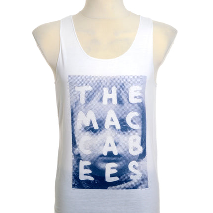 Collection image for: Women's Christmas