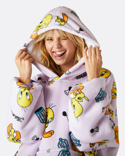 Tweety HappyHoodie - Limited Edition for Easter