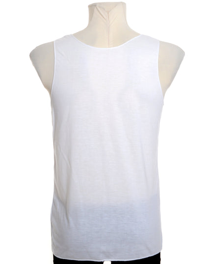 The Ting Tings Band Tank Top for Men, Women, Kids