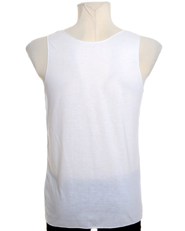 Mac DeMarco Band Tank Top for Men and Women | Outlet Sale