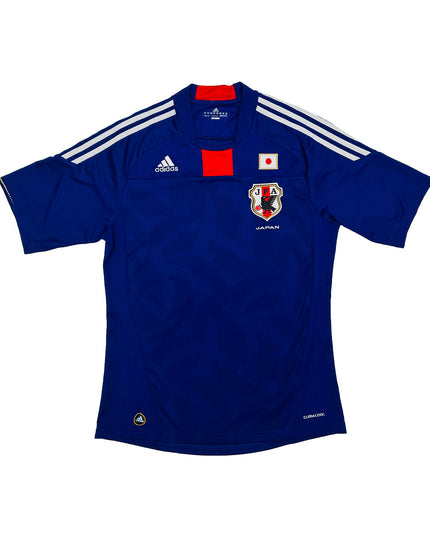 Vintage Adidas Japan Jersey