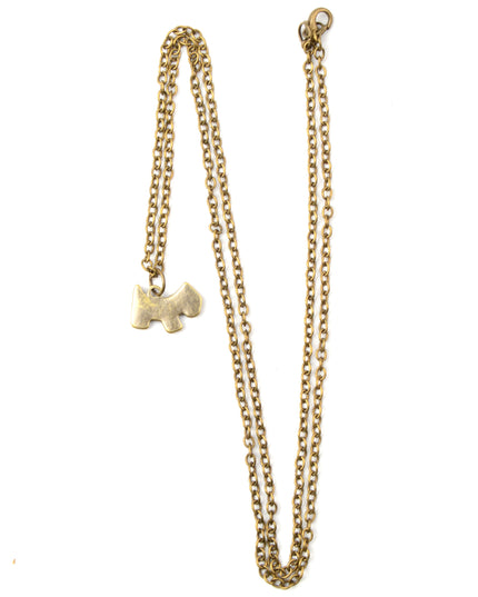 Dog Necklace Accessories