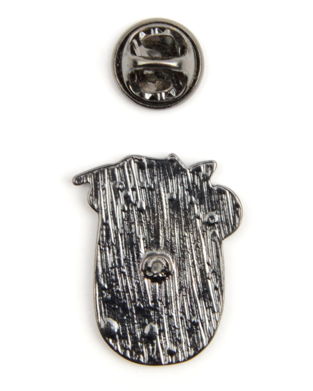 Pin - Cocktail for Women