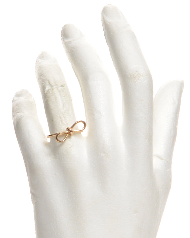 Rusetti Filigraanirengas